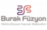 Burak Füzyon Elektrofüzyon Polietilen Kaynak Makinalari İmalatı