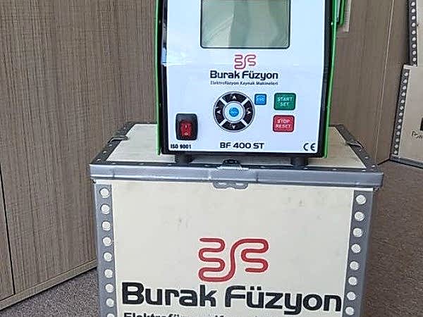 GÜRCÜSTANIN BAŞKENTİ TİFLİS BELEDİYESİNE MAKİNEMİZ HAYIRLI OLSUN
